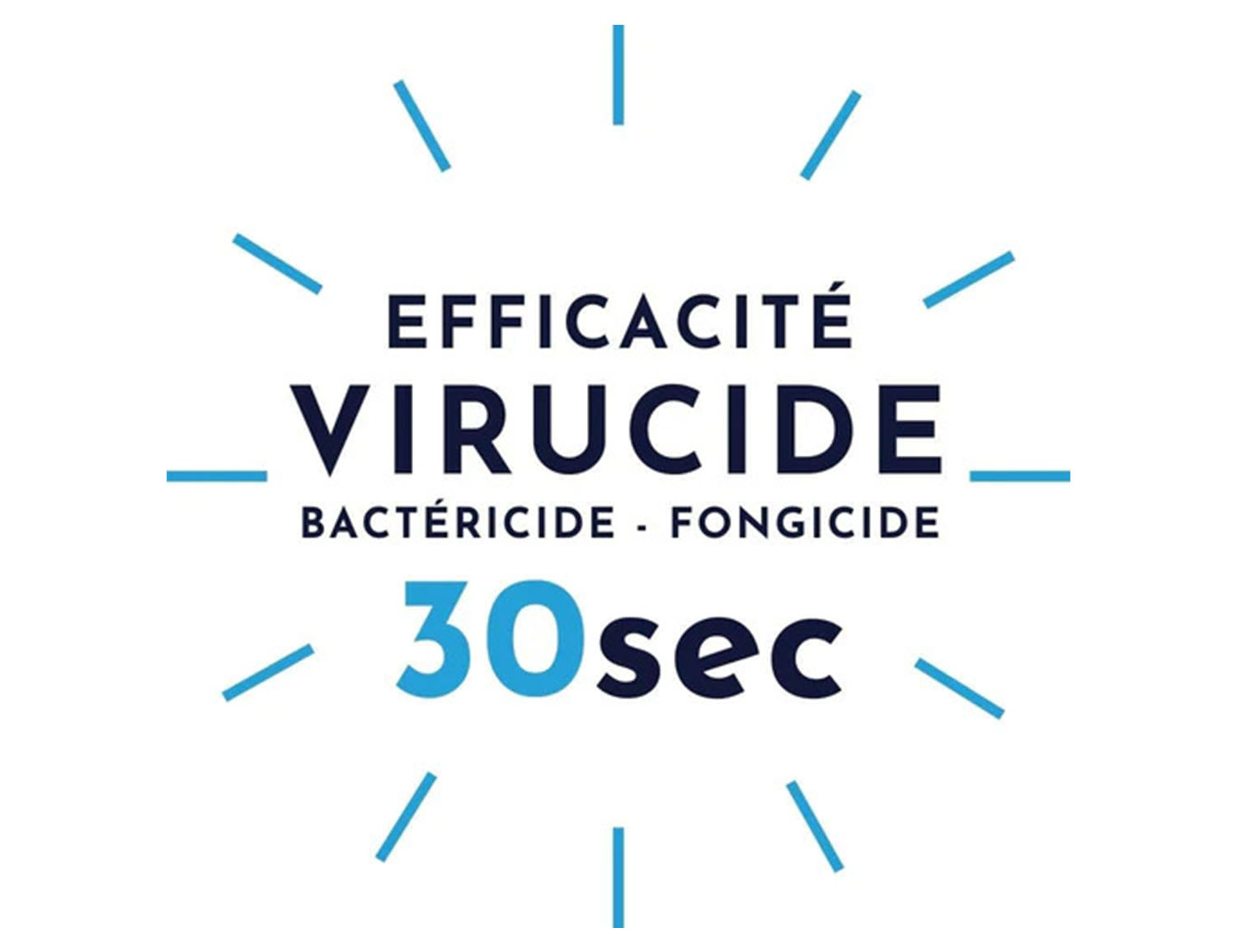 Resim Sleepy Leylak Sivi Sabun 1500 ml